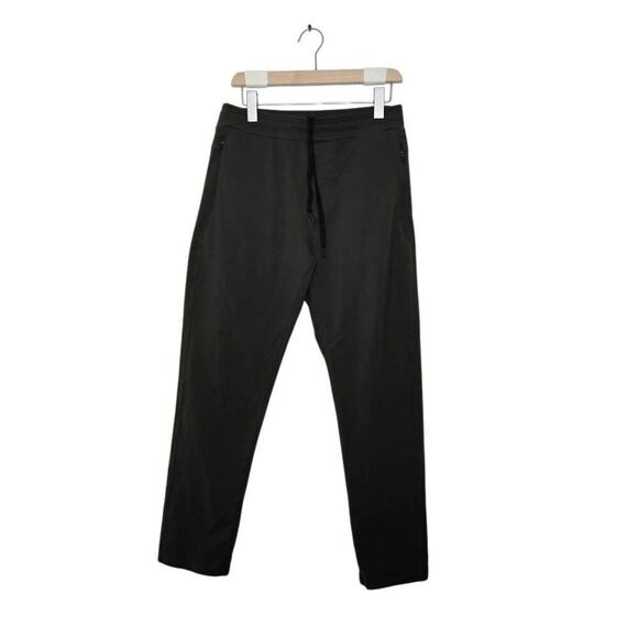 Public Rec Daymaker All Day Everyday Drawstring Jogger Pants Size 32/30 - Picture 1 of 7